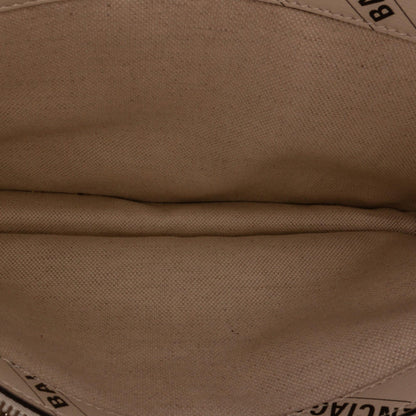 Gucci The Hacker Project Dionysus Shoulder Bag (SHG-u3Krez)