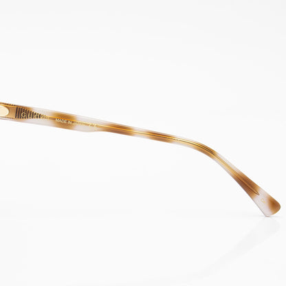 Gucci Tinted Square Sunglasses