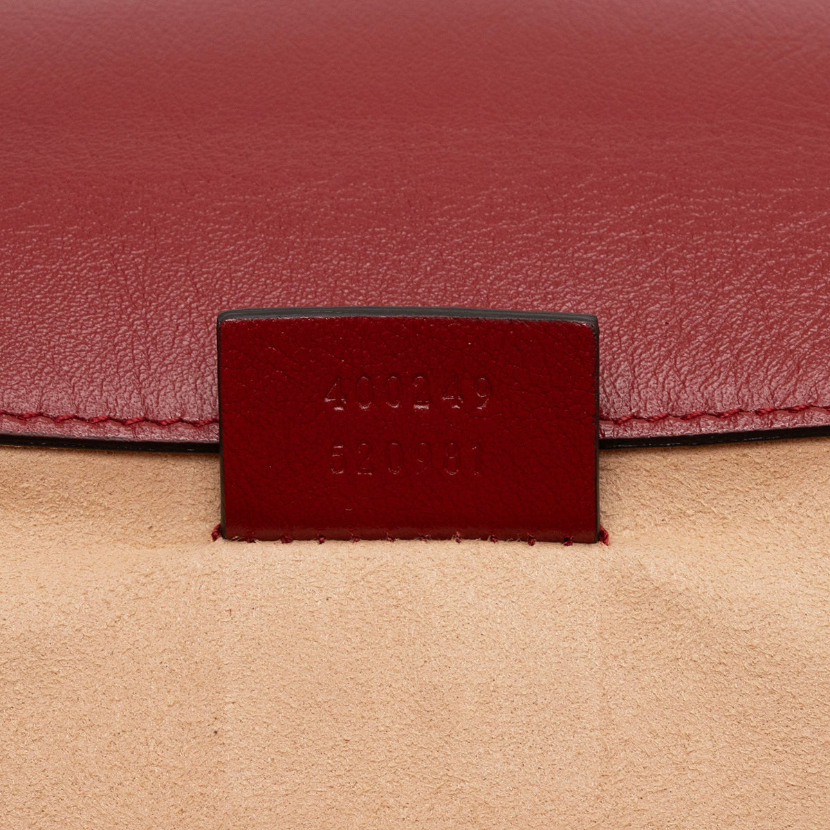 Gucci Tweed Dionysus Small Shoulder Bag (SHF-O91qbW)
