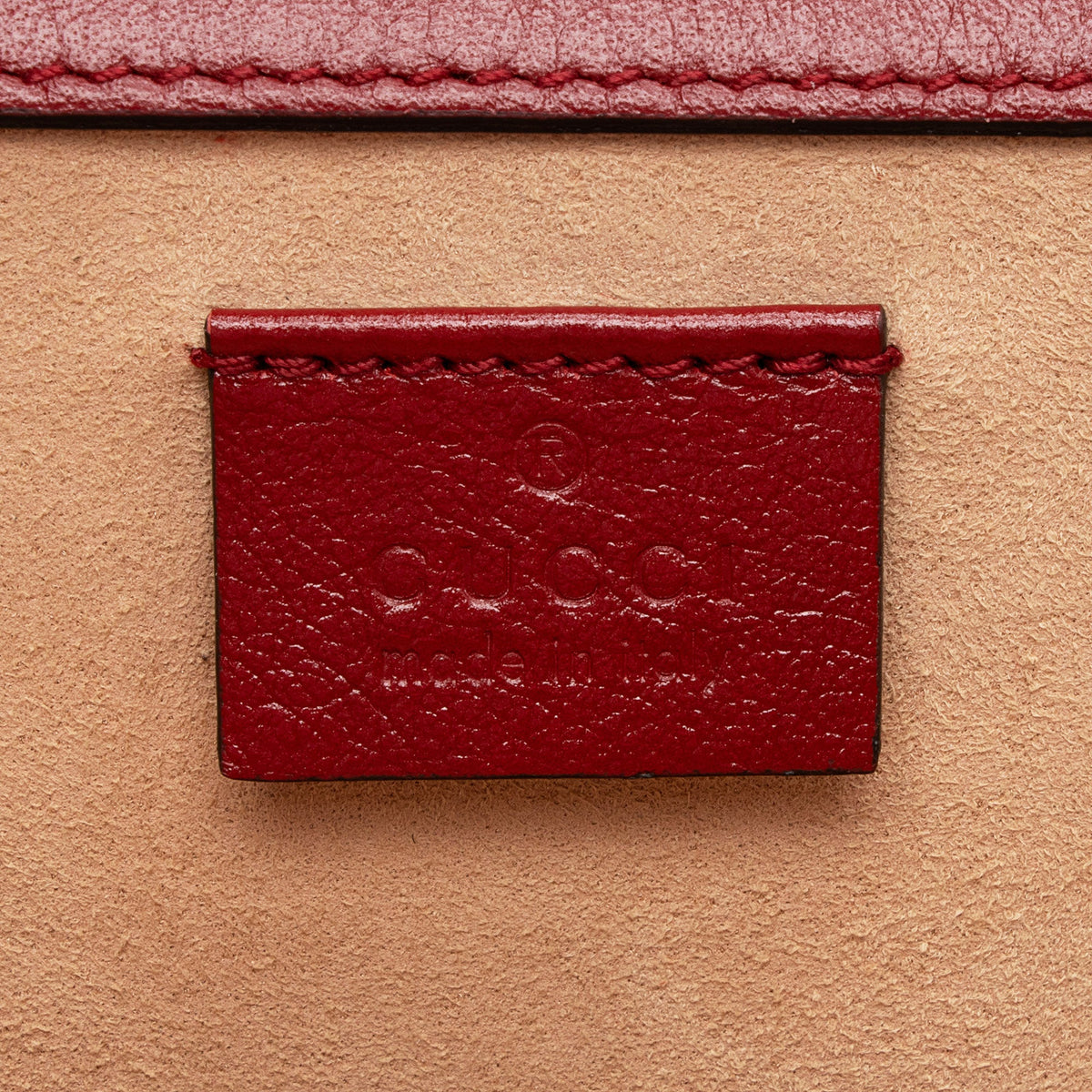 Gucci Tweed Dionysus Small Shoulder Bag (SHF-O91qbW)