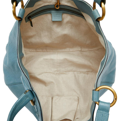 Gucci Twill (SHG-iOWFJD)