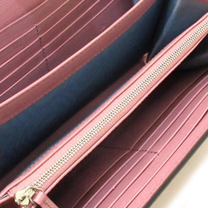 Gucci Valentine's Day Dionysus Wallet On Chain (SHG-4Y92ml)