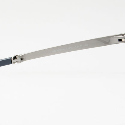 Gucci Viaggio Square Sunglasses (SHF-WLOFKS)