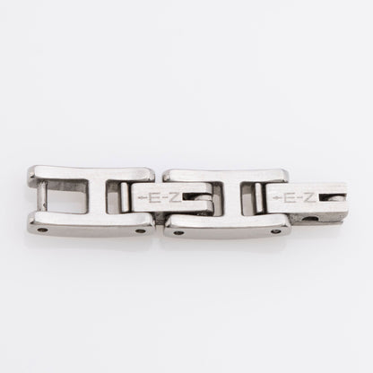 Gucci Vintage Stainless Steel 3900 Watch (SHF-XvfDLk)