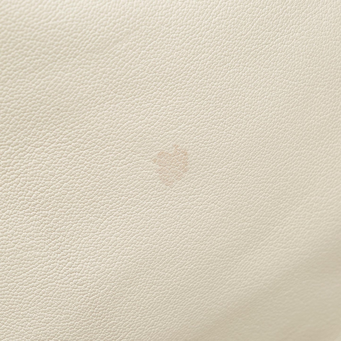 Gucci Wave Leather Hobo Bag (SHG-37223)