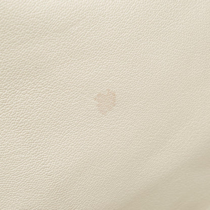 Gucci Wave Leather Hobo Bag (SHG-37223)