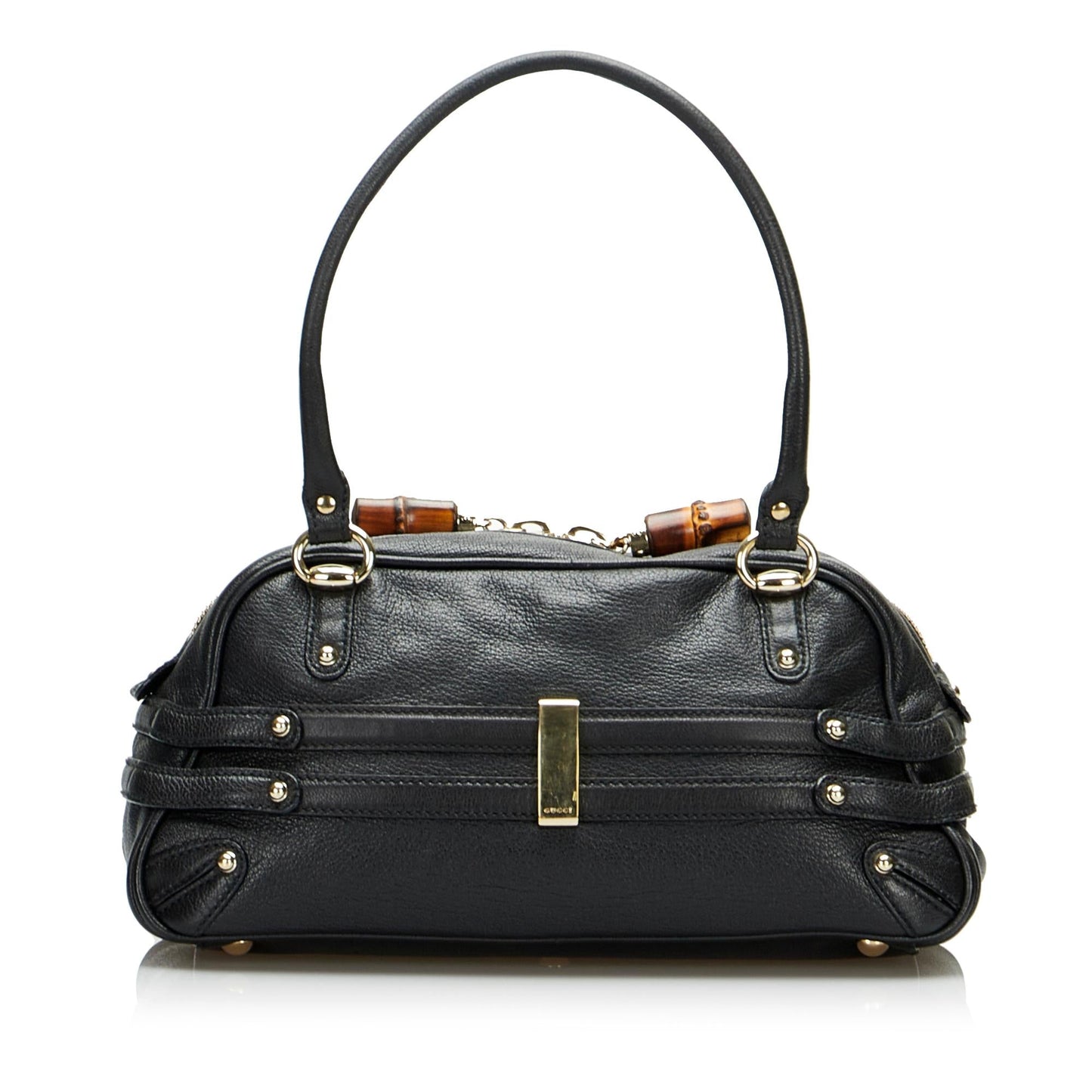 Gucci Wave (SHG-2LCSds)