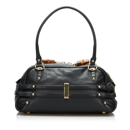 Gucci Wave (SHG-2LCSds)