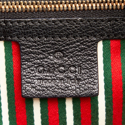 Gucci Wave (SHG-2LCSds)