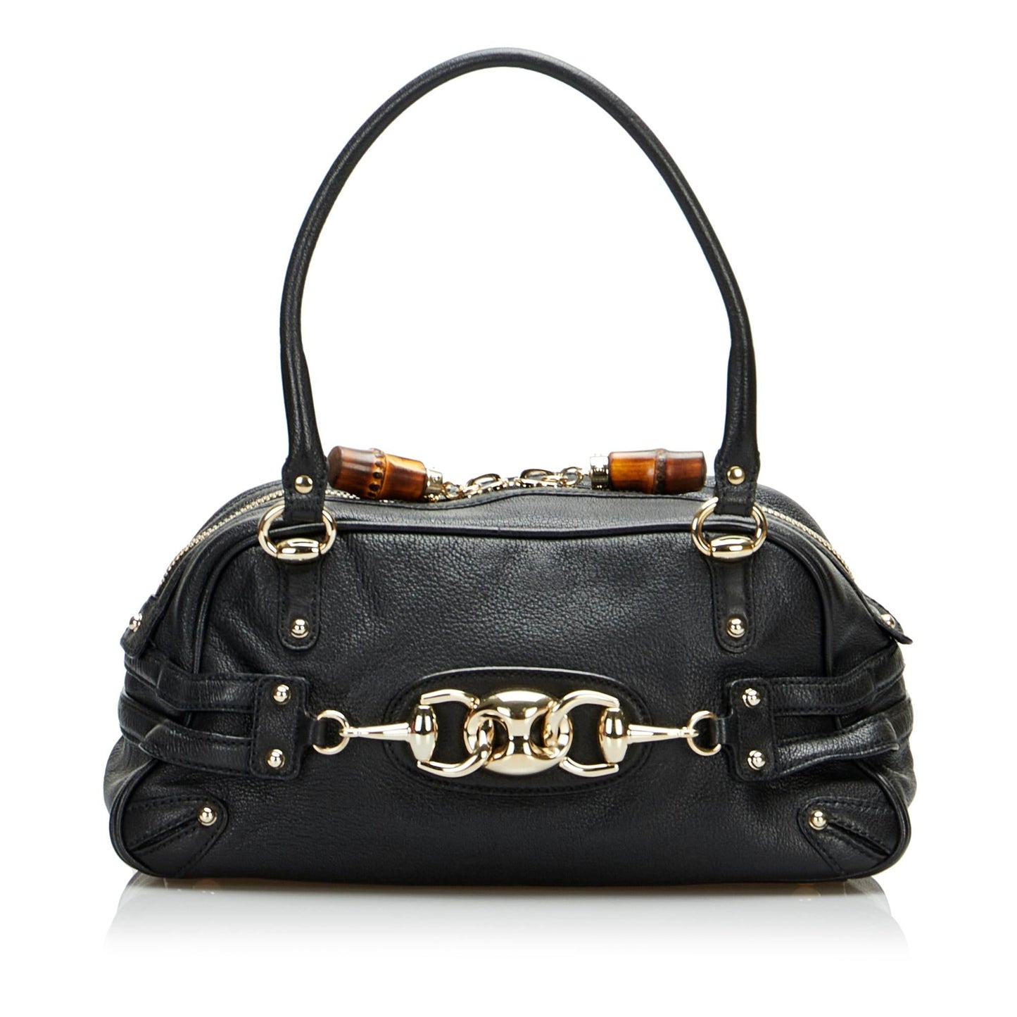 Gucci Wave (SHG-2LCSds)