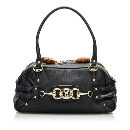 Gucci Wave (SHG-2LCSds)