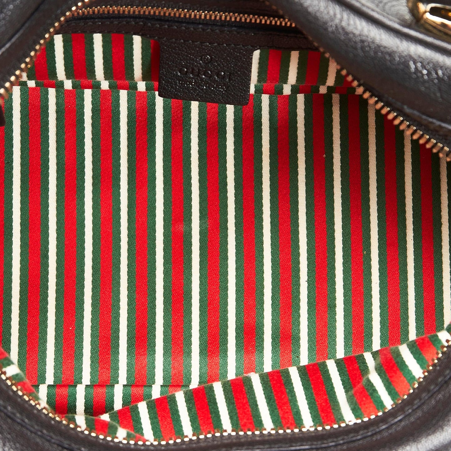 Gucci Wave (SHG-2LCSds)