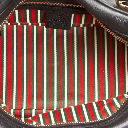 Gucci Wave (SHG-2LCSds)