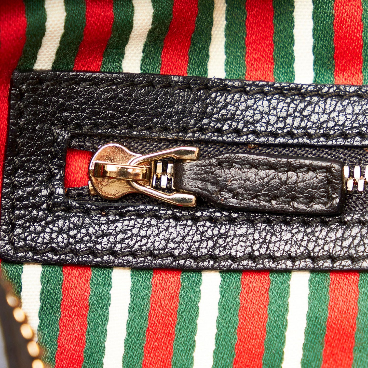 Gucci Wave (SHG-2LCSds)