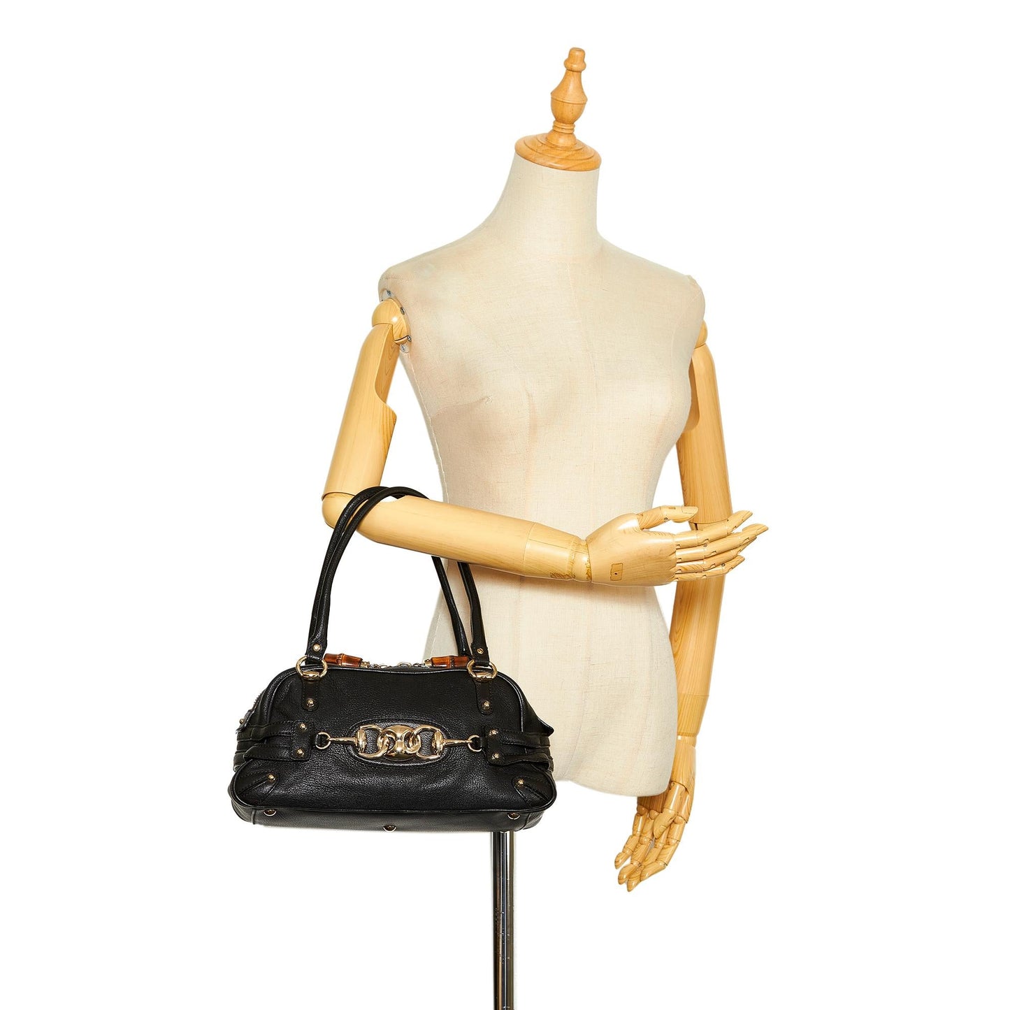 Gucci Wave (SHG-2LCSds)