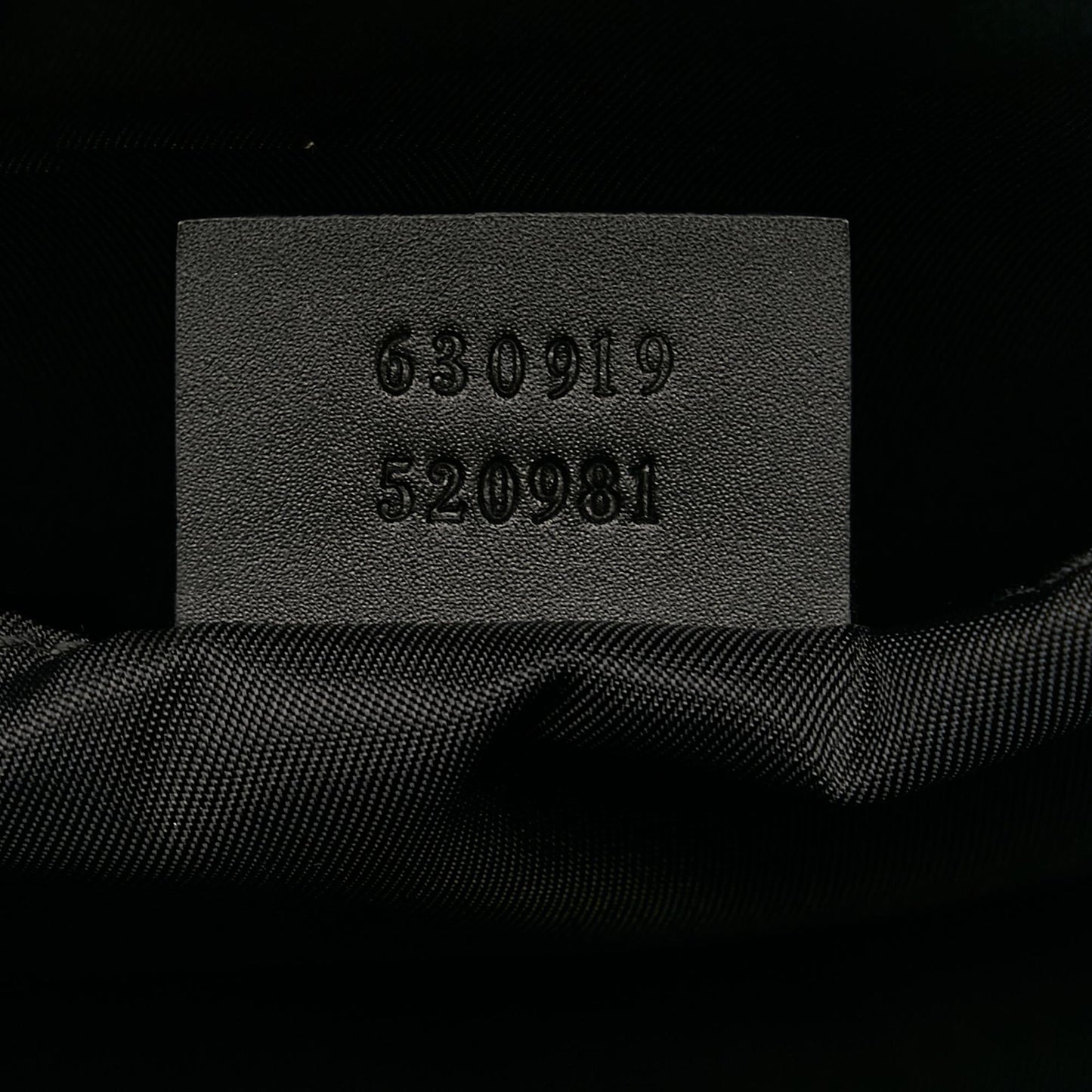 Gucci Web Belt Bag (SHG-Uop8au)