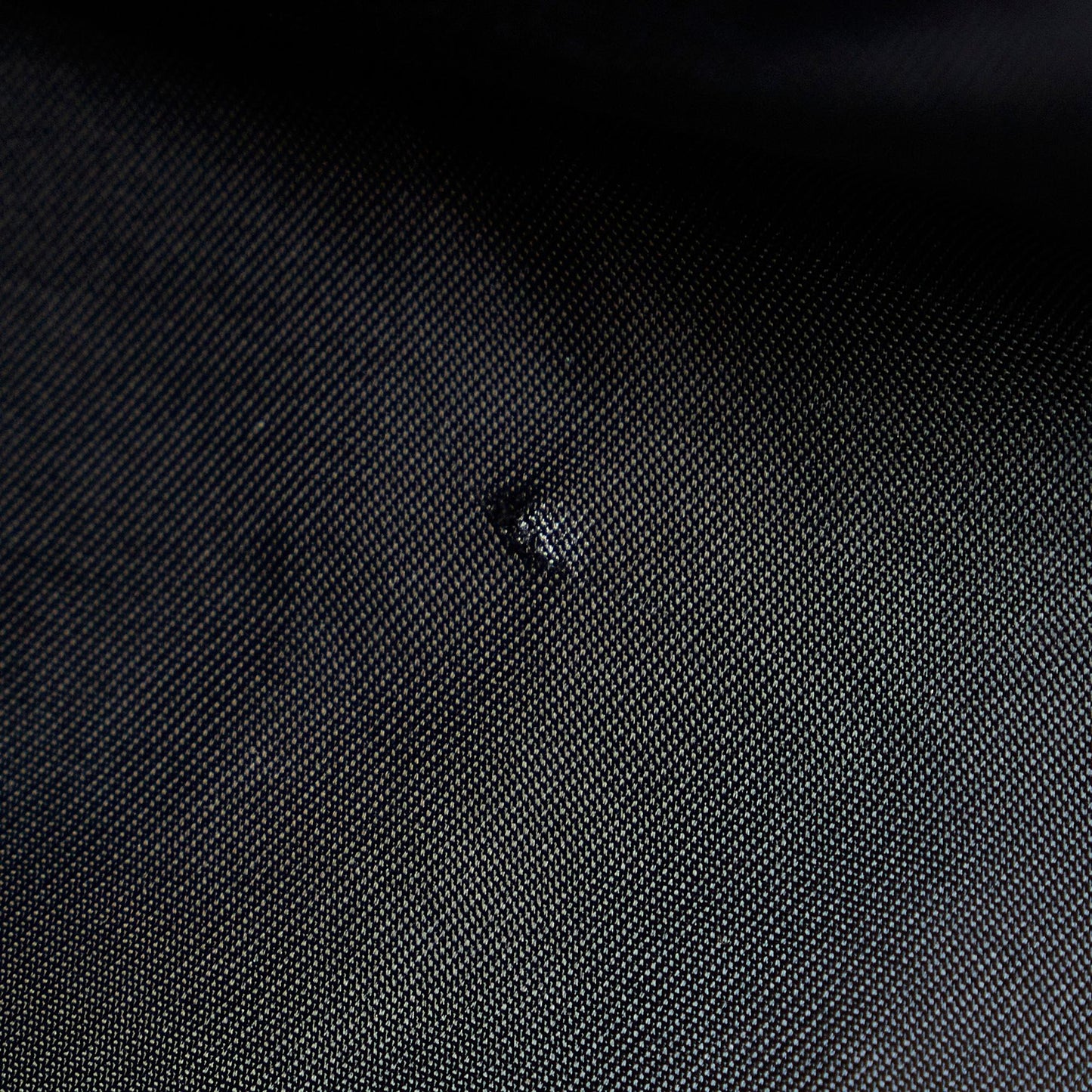 Gucci Web Crossbody Bag (SHG-KnXXwu)