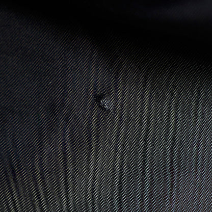 Gucci Web Crossbody Bag (SHG-KnXXwu)