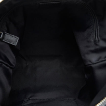 Gucci Web Crossbody Bag (SHG-KnXXwu)