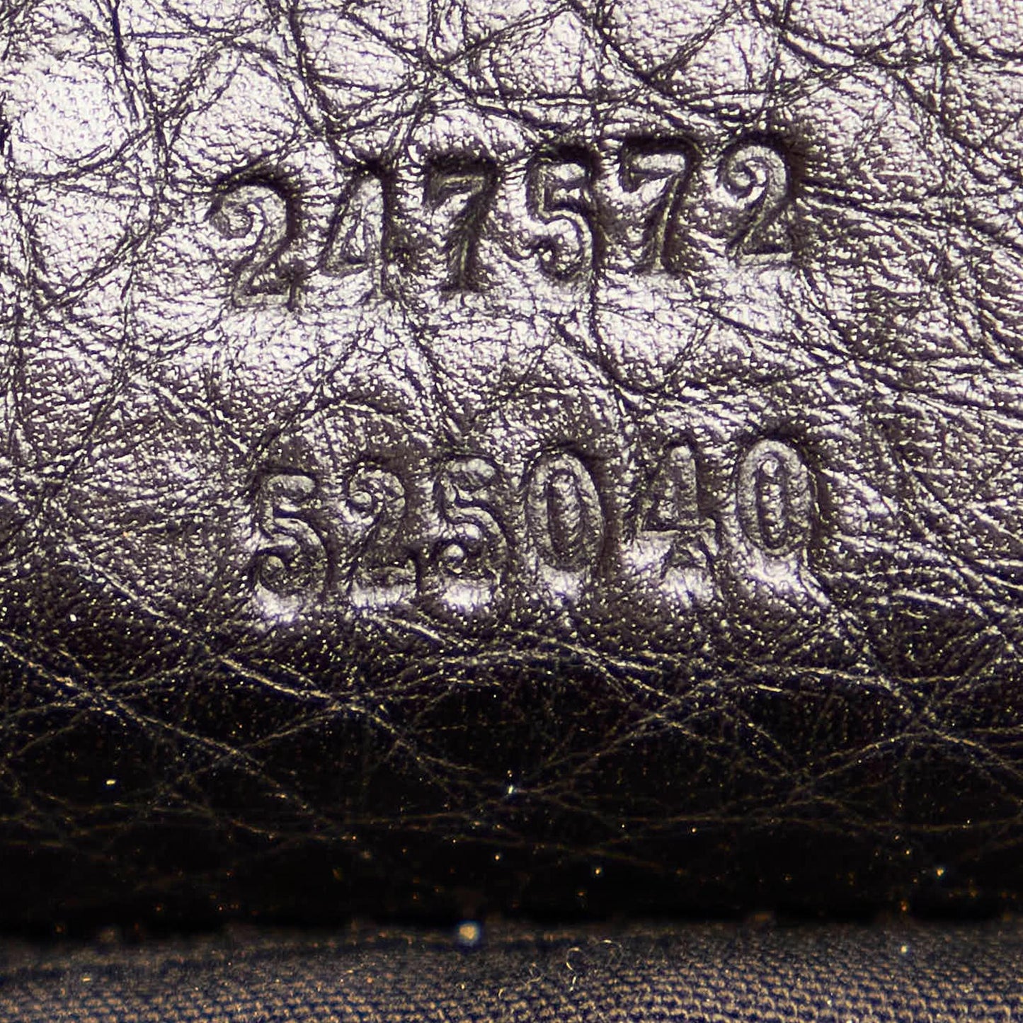 Gucci Web Heritage Nubuck Tote Bag (SHG-34479)