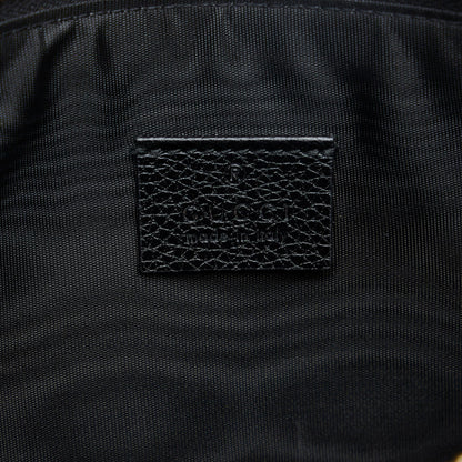 Gucci Zumi Clutch Bag (SHG-rsyvp7)