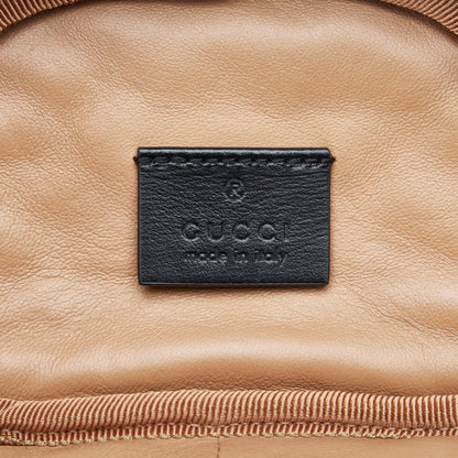 Gucci Zumi Cylindrical (SHG-kE5yTU)