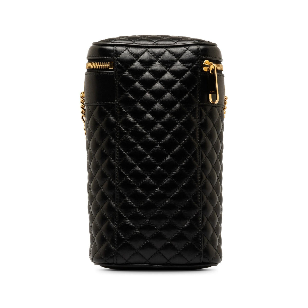 Gucci Zumi Cylindrical
