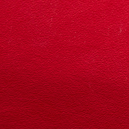 Gucci Zumi Handbag (SHG-Bd600a)