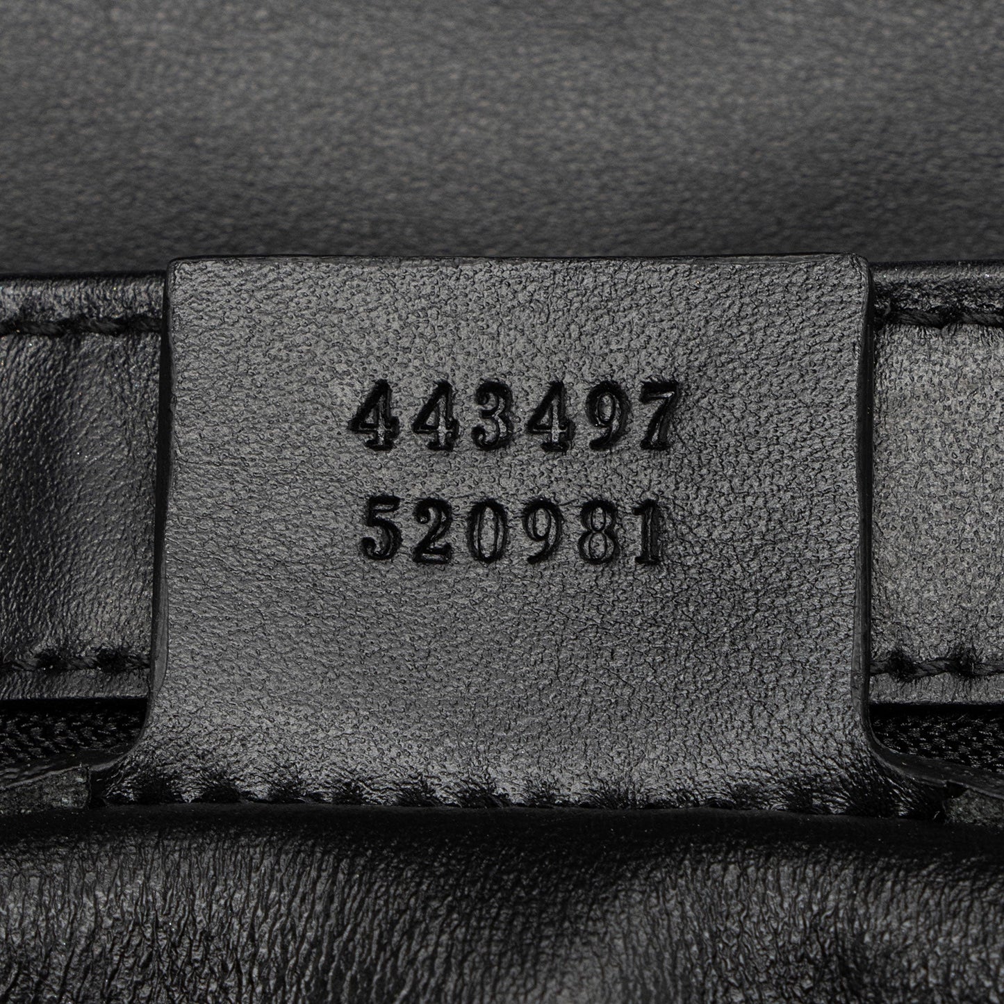 Gucci x Balenciaga Canvas Flora GG Marmont The Hacker Project Small Flap Shoulder Bag (SHF-nCZEe5)