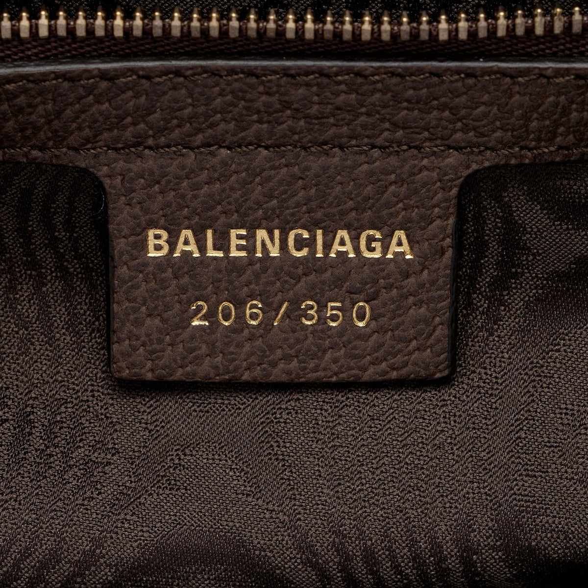 Gucci x Balenciaga GG Supreme The Hacker Project Graffiti Duffle Bag (SHF-qGpKTv)