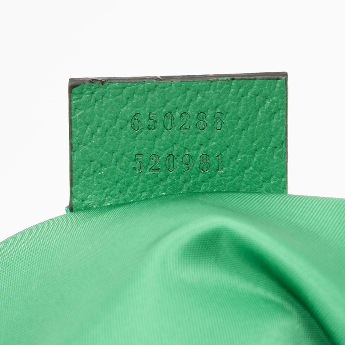 Gucci x North Face Econyl Logo Medium Backpack (SHF-JsURdk)