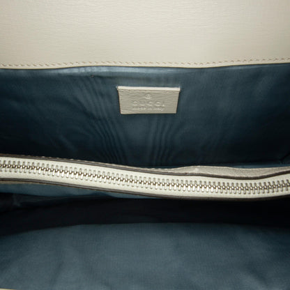 Gucci x Sega Medium Guccy Dionysus Shoulder Bag (SHG-n6vSCH)