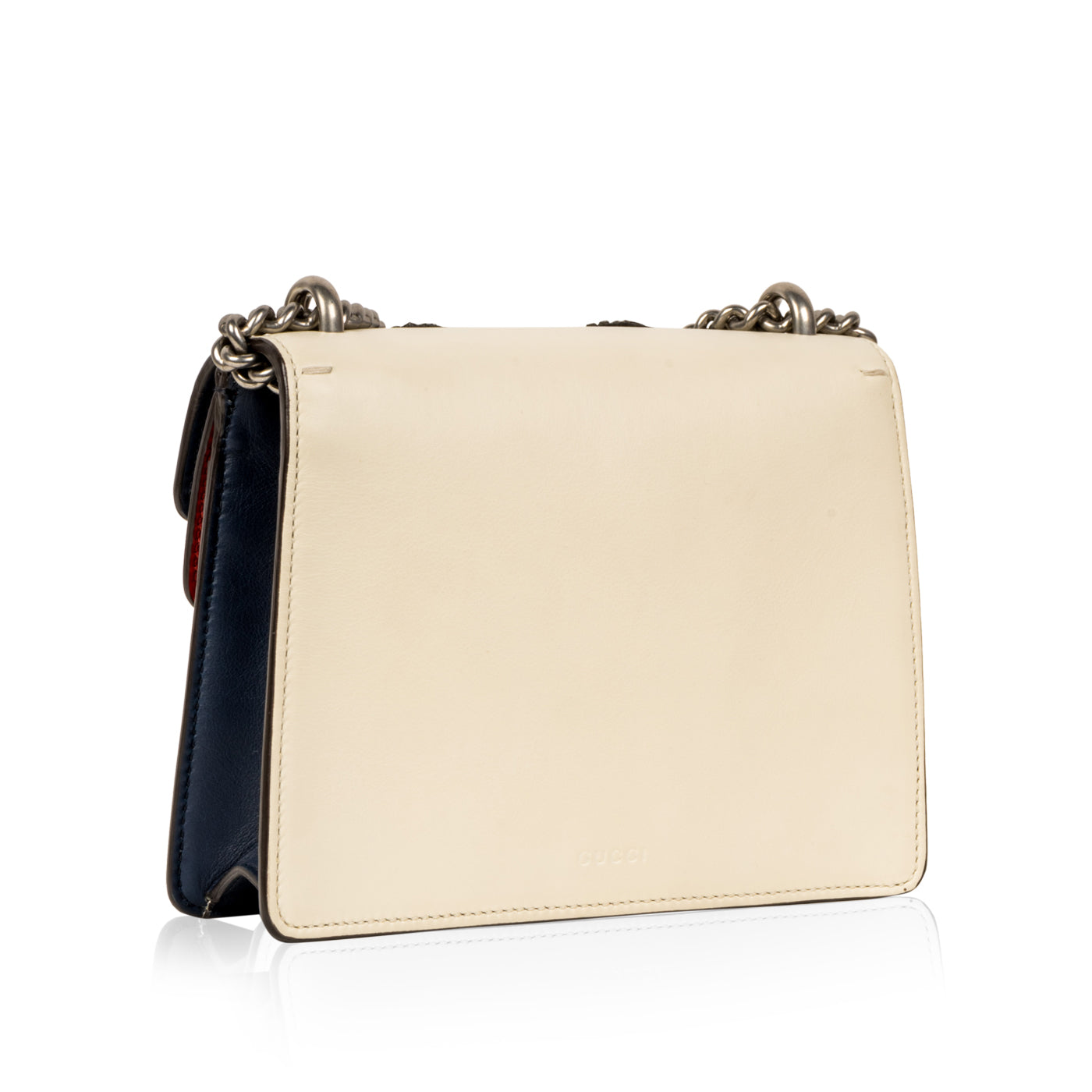 Gucci Embellished Dionysus - Mini