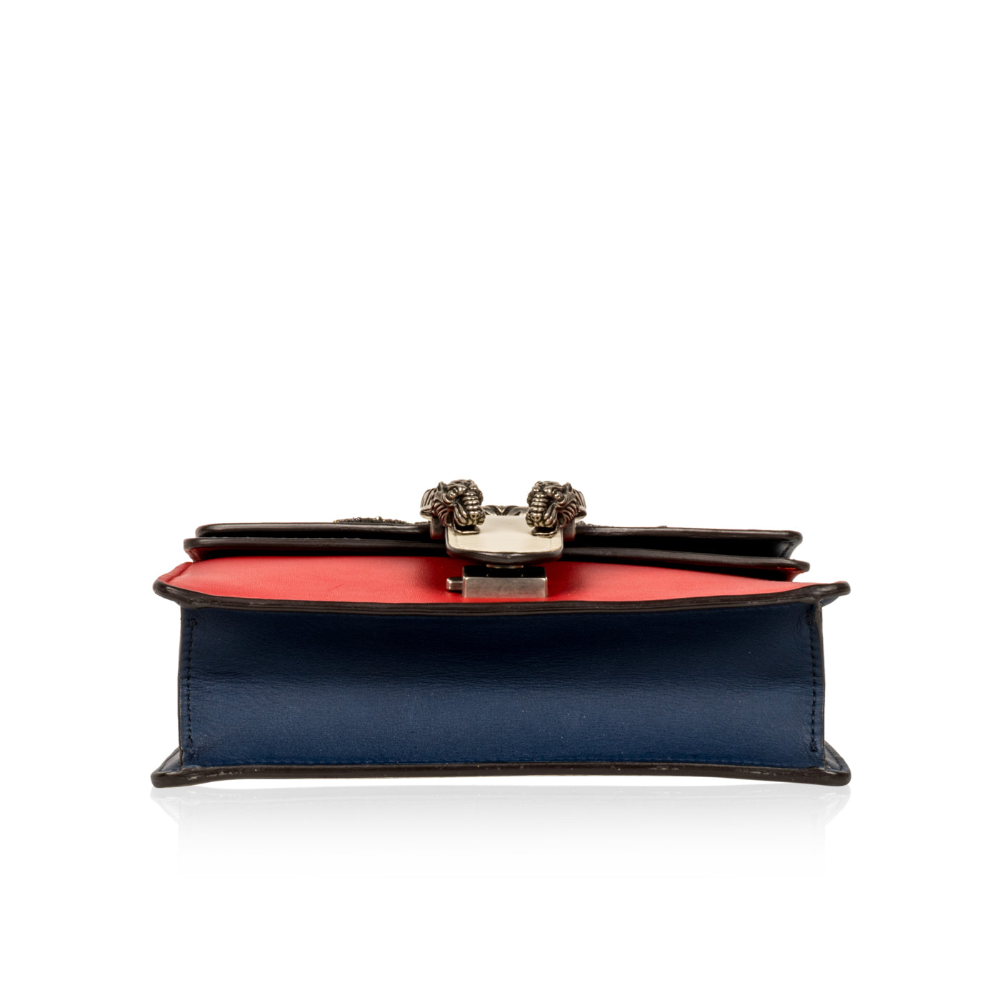 Gucci Embellished Dionysus - Mini