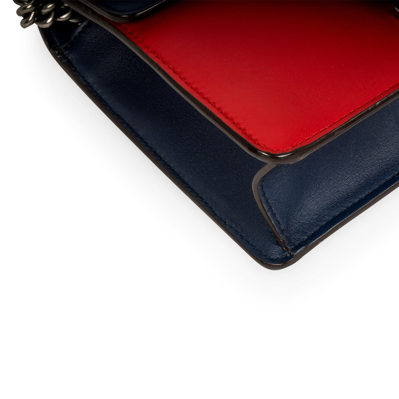 Gucci Embellished Dionysus - Mini