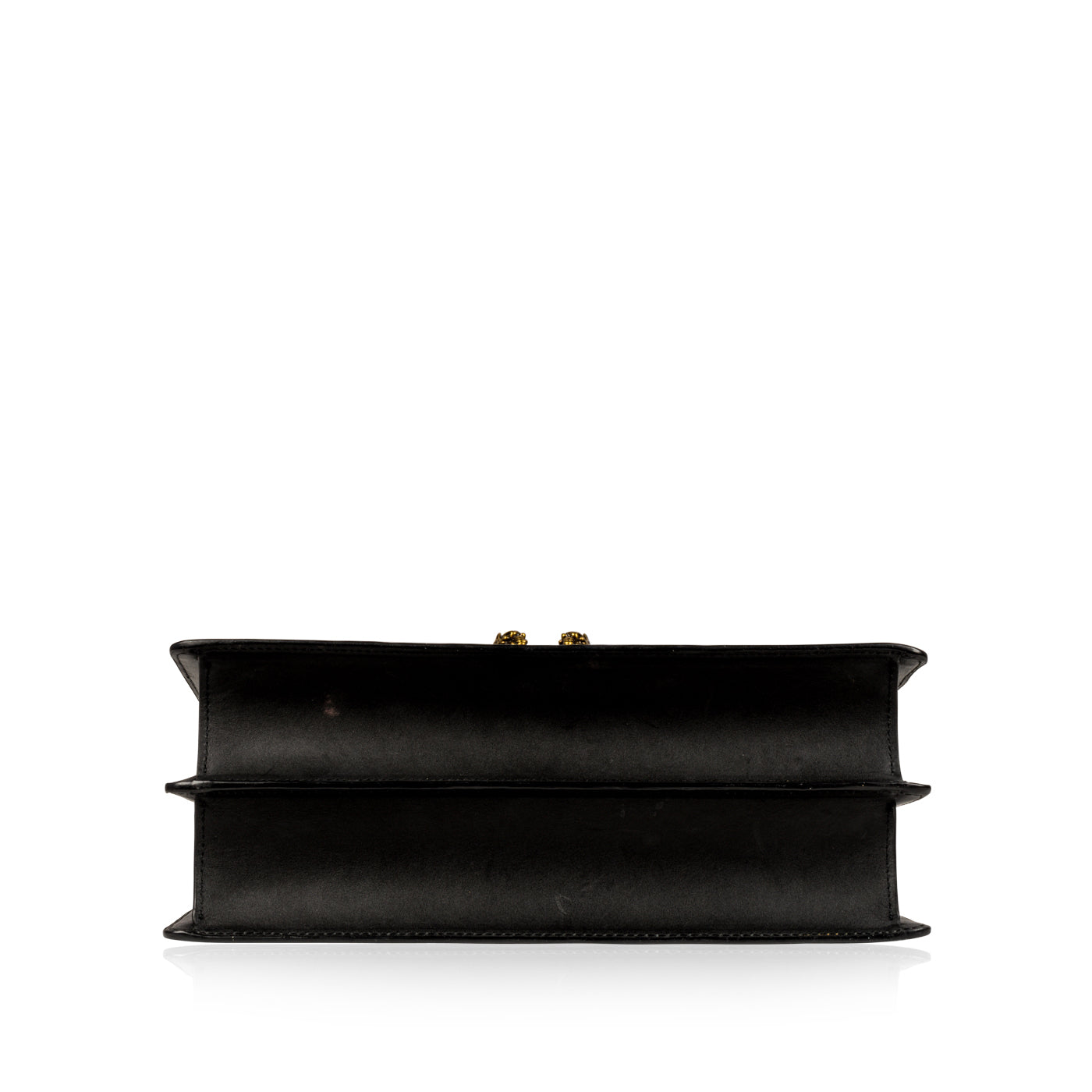 Gucci Large Bamboo Dionysus