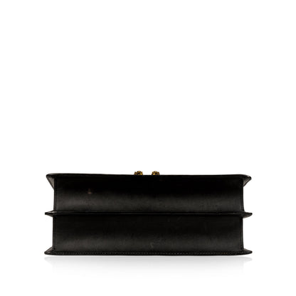 Gucci Large Bamboo Dionysus