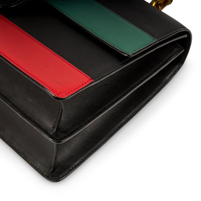 Gucci Large Bamboo Dionysus