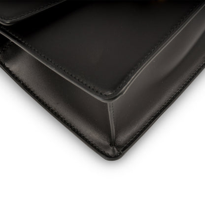 Gucci Sylvie Mini Shoulder Bag