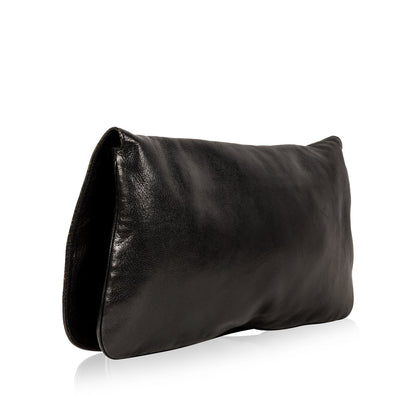 Gucci Shoulder Bag - Black