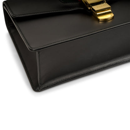 Gucci Sylvie Small Shoulder Bag
