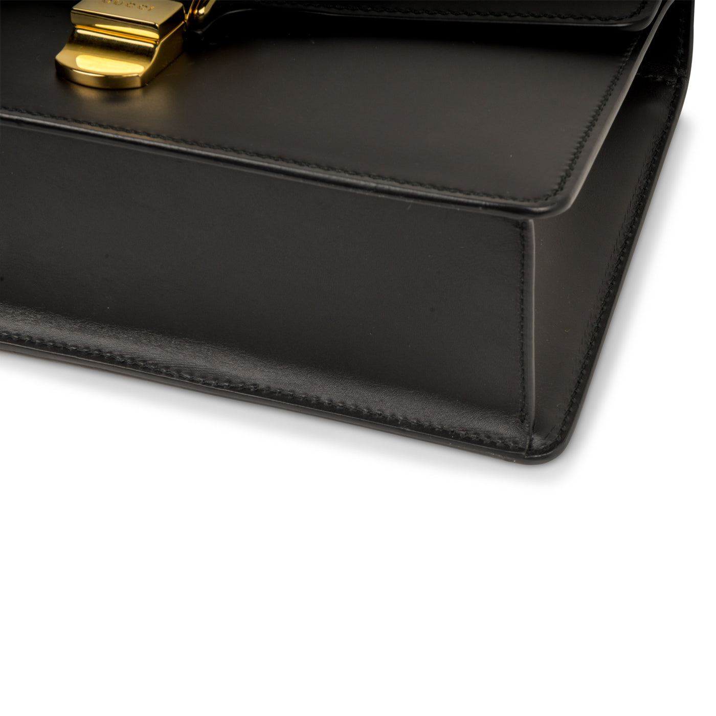 Gucci Sylvie Small Shoulder Bag