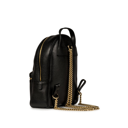 Gucci Soho - Backpack - Black