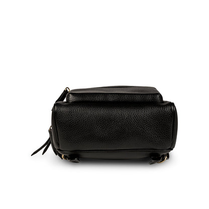 Gucci Soho - Backpack - Black