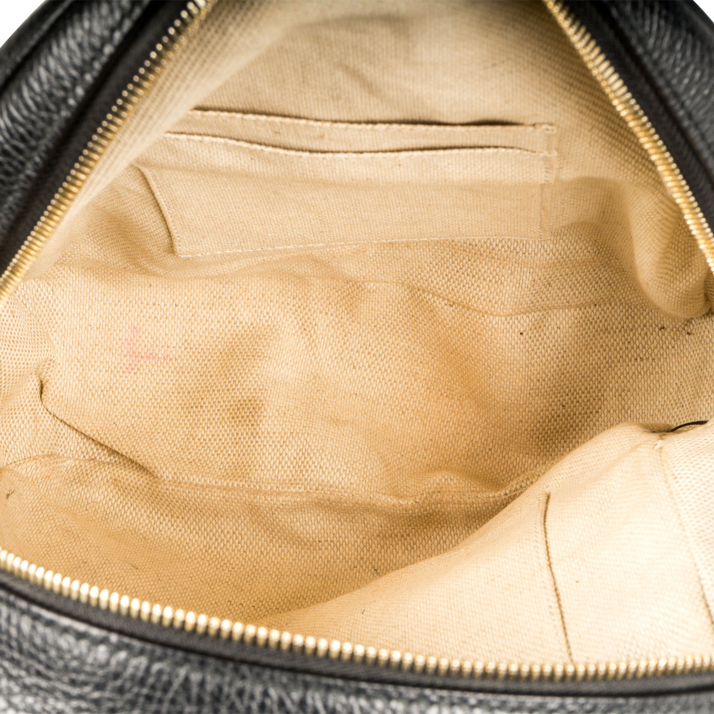 Gucci Soho - Backpack - Black