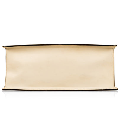 Gucci Sylvie Medium Top Handle