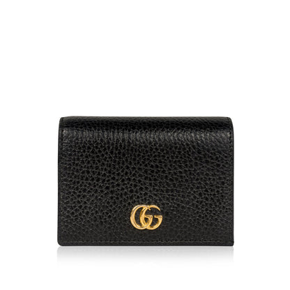 Gucci GG Marmont Wallet