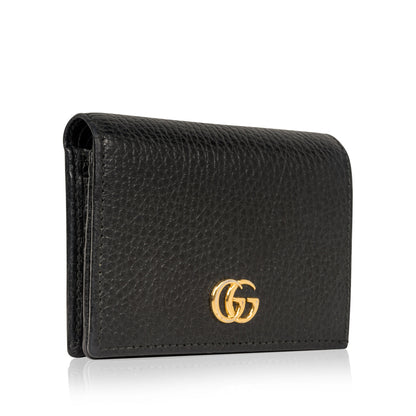 Gucci GG Marmont Wallet