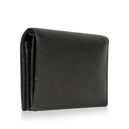 Gucci GG Marmont Wallet