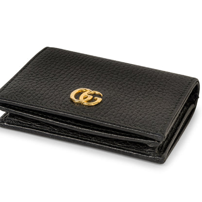 Gucci GG Marmont Wallet